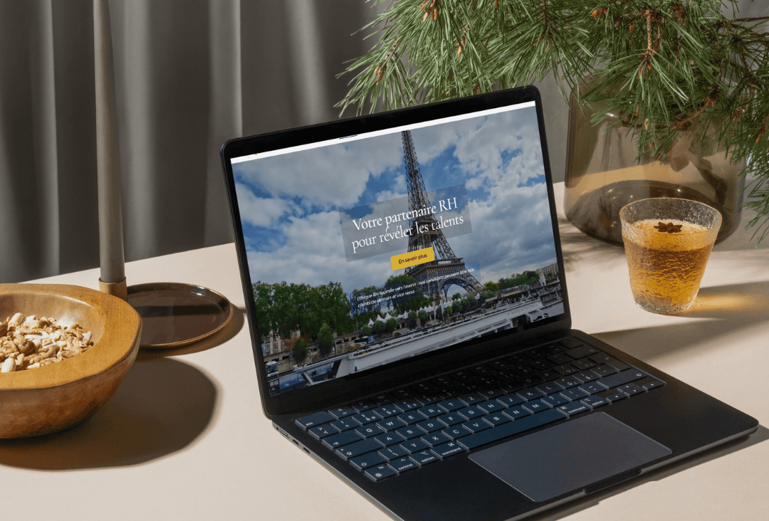 Julia Rousseau - Image 1